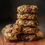 Peanut Butter Chocolate Crunch Pie: A No-Bake Dream Dessert