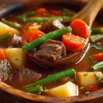 KFC Chicken Recipe You Can Actually Make at Home