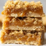 Teriyaki Glazed Salmon