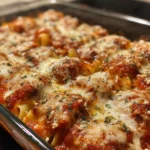 The Clean Keto Chicken Salad Recipe for Ultimate Protein Power