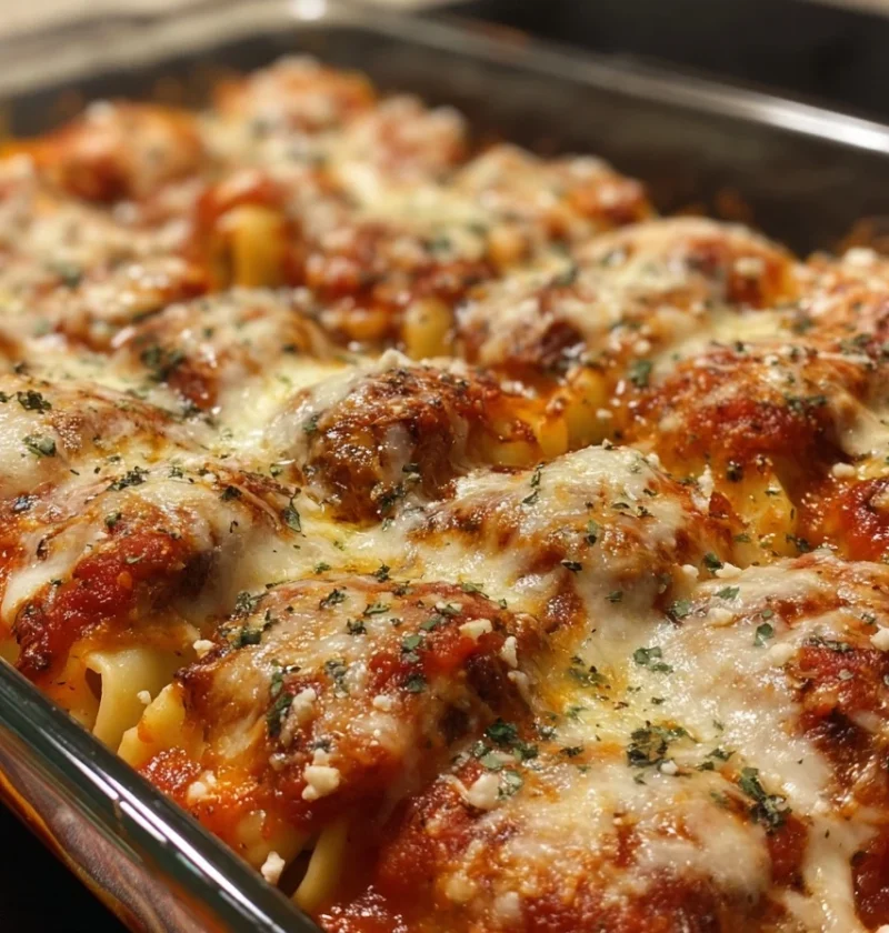 Homemade Pizza Rolls Recipe Easy Homemade Pizza Rolls Best Cheese For Pizza Rolls Pizza Rolls Cooking Time Homemade Pizza ...