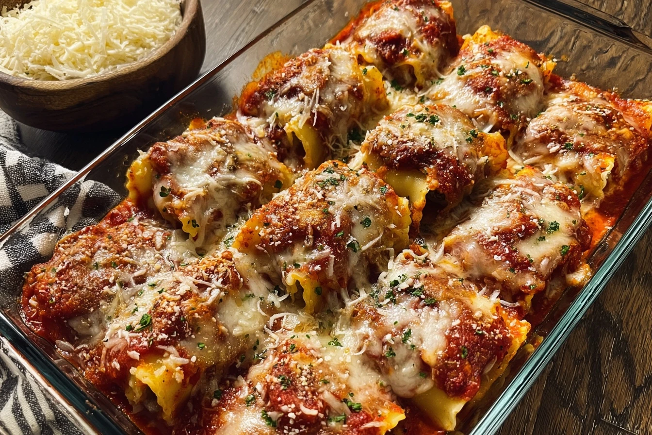 Homemade Pizza Rolls Recipe Easy Homemade Pizza Rolls Best Cheese For Pizza Rolls Pizza Rolls Cooking Time Homemade Pizza ...