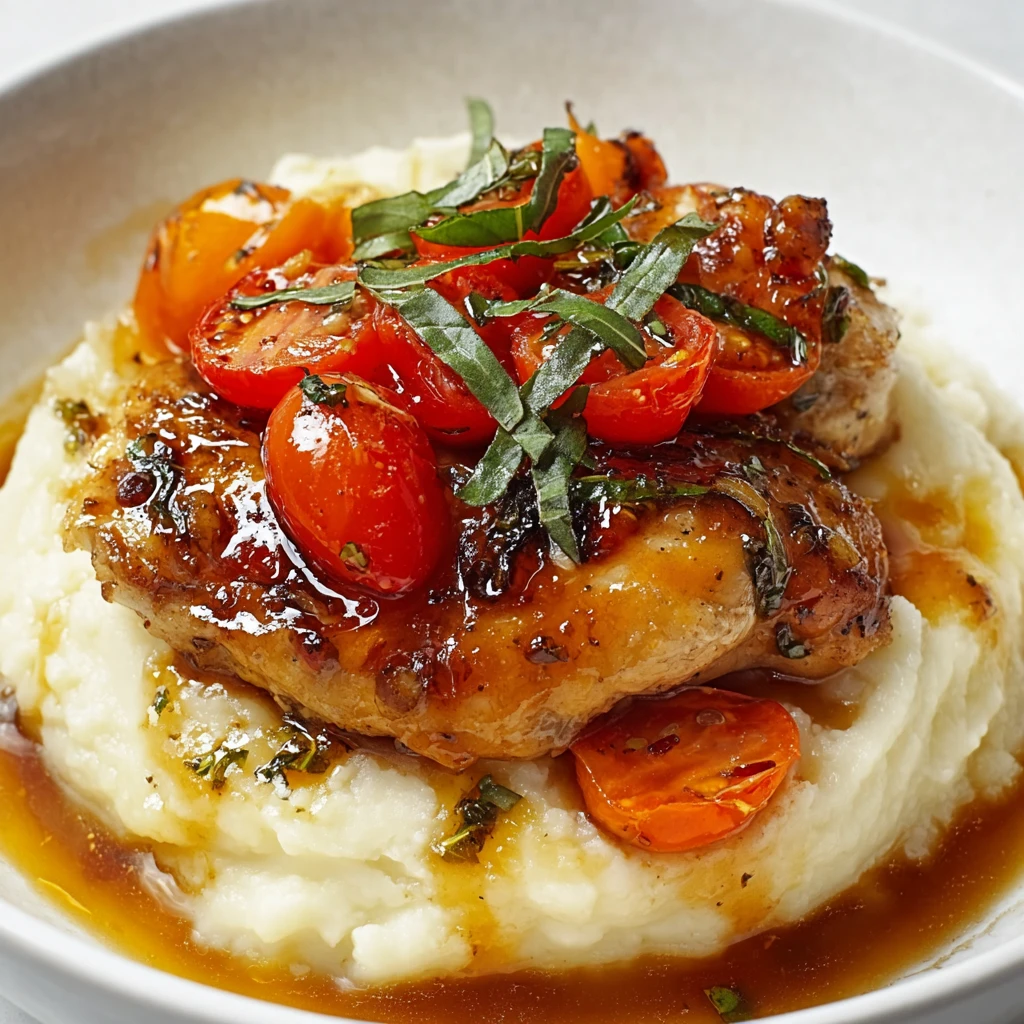 Italian Dressing Chicken Madness: Quick & Flavorful Delight Italian Dressing Chicken Madness Flavorful Delight