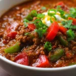 Avocado Chicken Salad Simple Fresh and Ready in Minutes