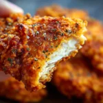 Hearty Beef Vegetable Soup for Balanced Nutrition