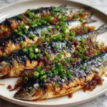 Easy Classic Puerto Rican Vegan Sofrito Recipe