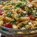 Reese’s Peanut Butter Pudding Cookies