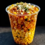 Brown Sugar Pecan Oatmeal Cookies Made from Scratch