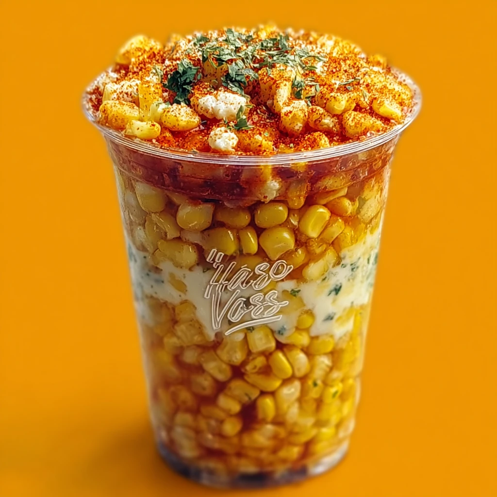 Mexican Street Corn Recipe Authentic Best Spices For Mexican Street Corn Where To Buy Mexican Street Corn Mexican Street C...