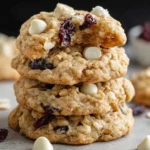 Baked Pumpkin Donuts
