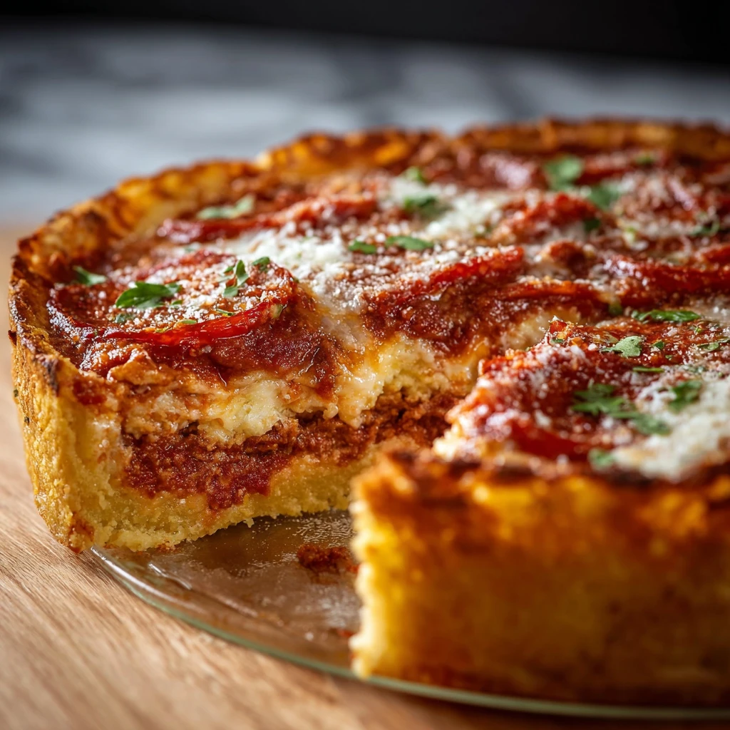 Pepperoni Pizza Casserole Recipe Pepperoni Pizza Casserole Recipe