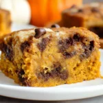 Spider Peanut Butter Cookies