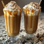 Mexican Street Corn Pasta Salad