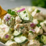 KFC Chicken Recipe You Can Actually Make at Home