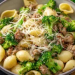 Low Carb Chicken Stuffed Peppers