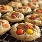 Long John Silver’s Batter