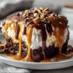 Discover the Joy of Pumpkin Oreo Balls Today!