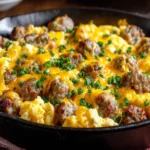 Creamy Dill Pickle Soup