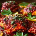 Spam Fried Rice That’s Anything but Basic