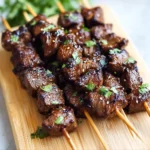 Creamy Green Enchiladas Chicken Soup — A Comforting Twist on Mexican Flavors