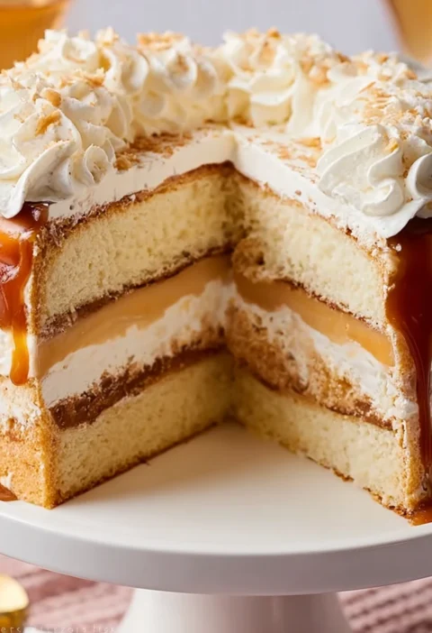 Thanksgiving Piecaken Recipe Ideas How To Make A Piecaken For Thanksgiving Best Piecaken Flavors For Thanksgiving DIY Than...