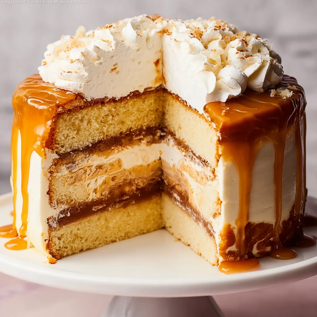 Thanksgiving Piecaken Recipe Ideas How To Make A Piecaken For Thanksgiving Best Piecaken Flavors For Thanksgiving DIY Than...