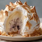 Easy Southern Vegan Tomato Pie: Perfect Every Time