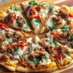 Easy Classic Puerto Rican Vegan Sofrito Recipe