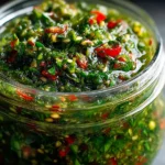 Quick Mackerel Bulgogi: Smoky, Easy & Delicious