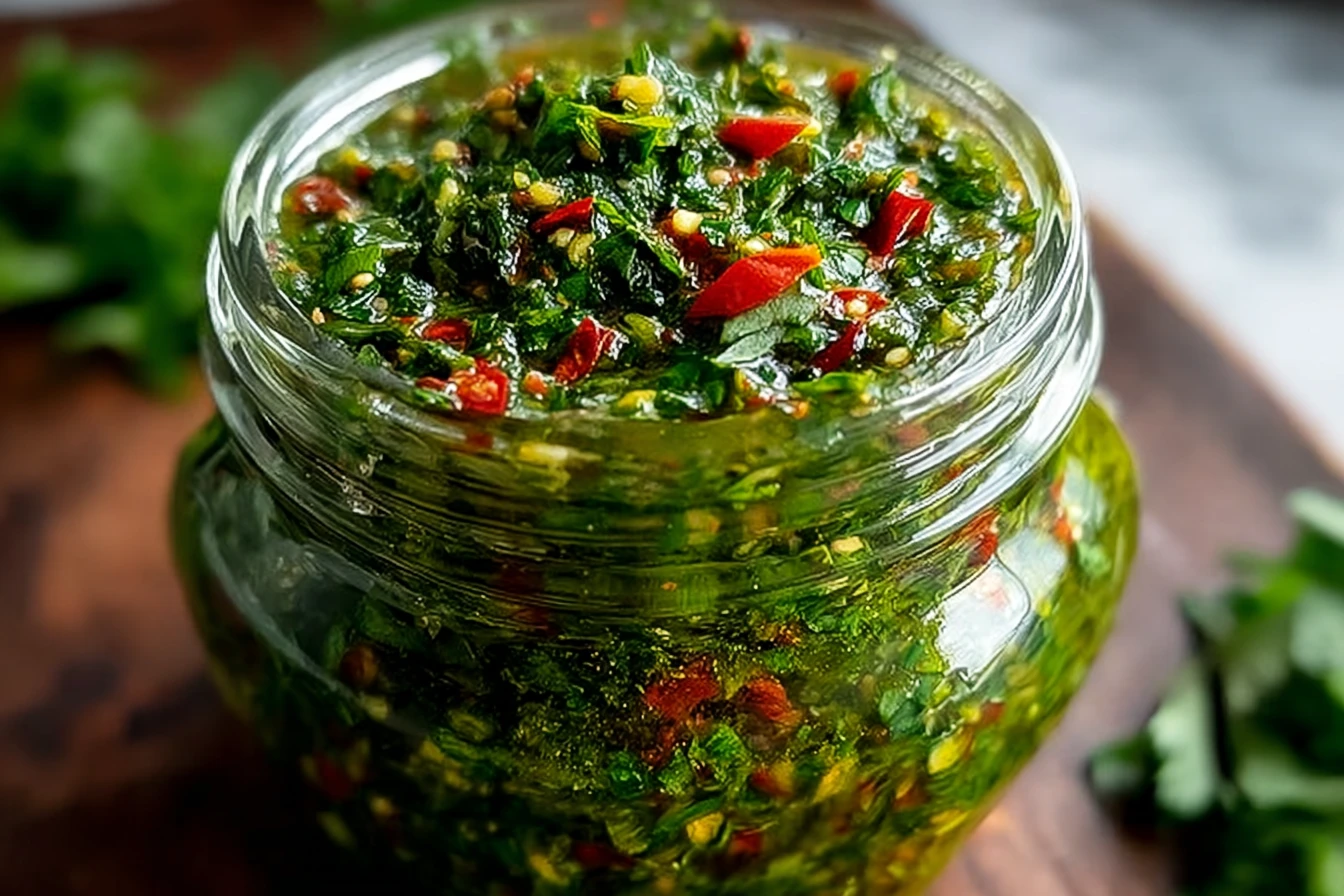 Vegan Puerto Rican Sofrito Recipe Homemade Aji Dulce Sofrito How To Make Vegan Sofrito Best Vegan Sofrito For Rice Dishes ...