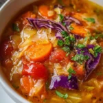 Delicious Broccoli & Potato Soup Recipe – Quick & Easy!