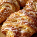 Breakfast Protein Biscuits: Fuel Your Morning Deliciously!