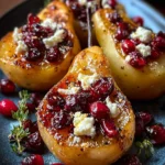 Irresistible Cream Cheese Brownie Tart You’ll Crave Again!