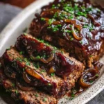 Hearty Red Lentil & Carrot Soup: Easy, Healthy Comfort!