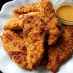 German Lebkuchen Cookies Recipe: Easy Homemade Holiday Treats