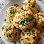 Apple Danish Two Ways