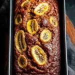 Korean Chicken Bao Buns: The Ultimate Amazing Recipe