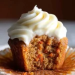 Sheet Pan Salmon with Dill Potatoes