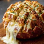 Banana Cream Crunch Donuts: Discover Irresistible Delights!