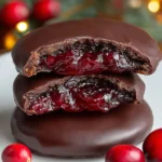 Irresistible Homemade Green Bean Casserole You’ll Love