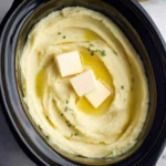 Honey Roasted Carrots and Parsnips: A Sweet and Savory Christmas Side