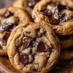 Browned Butter Blondie: An Incredible Ultimate Recipe