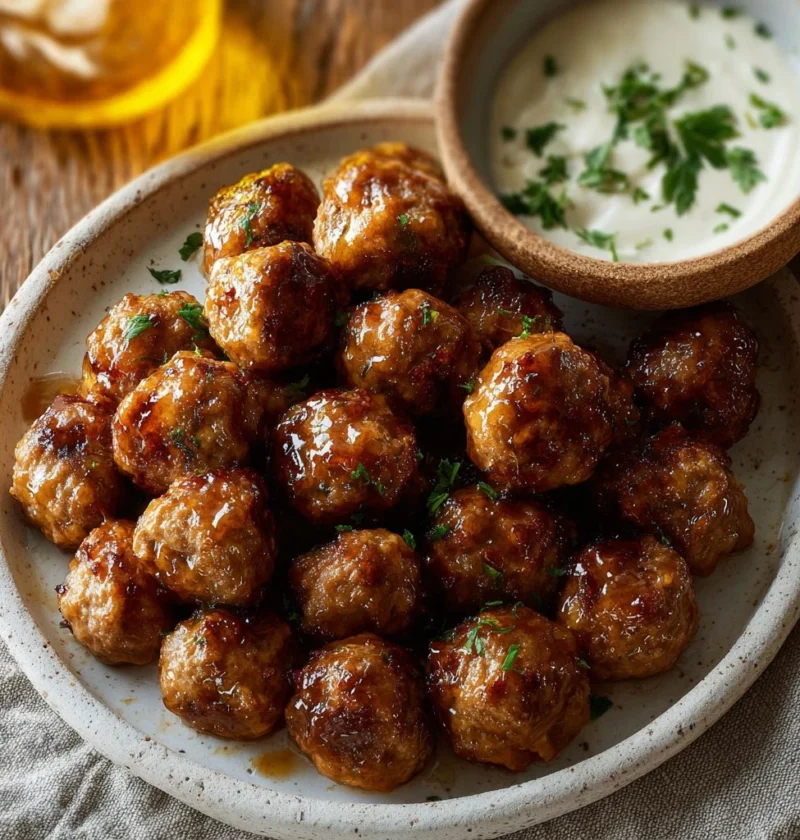 Best Greek Meatballs Recipe Authentic Greek Meatballs Ingredients How To Make Greek Meatballs At Home Greek Meatballs Cook...