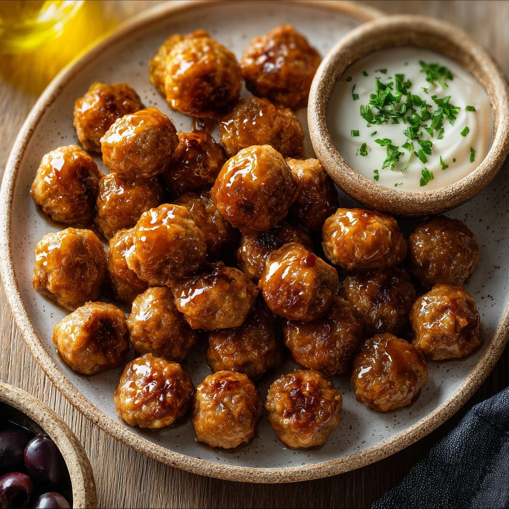 Best Greek Meatballs Recipe Authentic Greek Meatballs Ingredients How To Make Greek Meatballs At Home Greek Meatballs Cook...