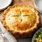 This Is The Frosting I’ll Be Using for All My Holiday Baking