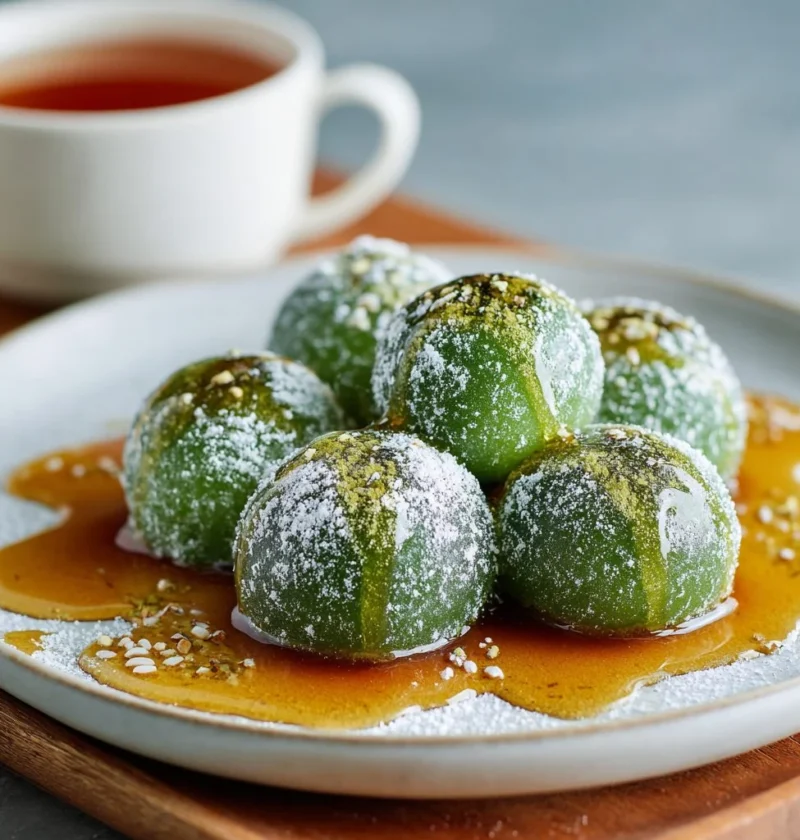 Best Matcha Warabi Mochi Recipes Buy Matcha Warabi Mochi Online Matcha Warabi Mochi Near Me Organic Matcha Warabi Mochi Su...