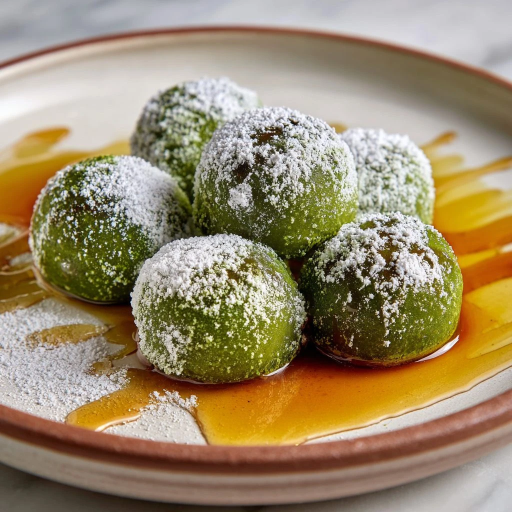 Best Matcha Warabi Mochi Recipes Buy Matcha Warabi Mochi Online Matcha Warabi Mochi Near Me Organic Matcha Warabi Mochi Su...