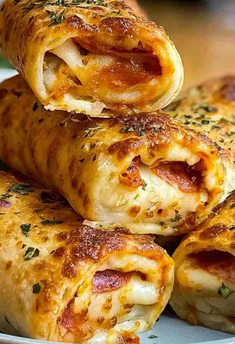 Best Pizza Burritos Near Me Homemade Pizza Burrito Recipe Gluten-free Pizza Burrito Options Vegan Pizza Burrito Recipes Pi...
