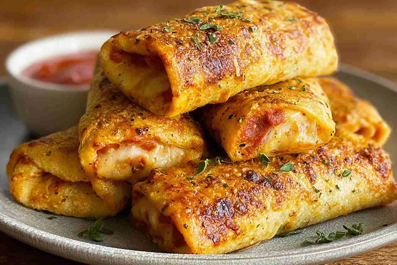 Best Pizza Burritos Near Me Homemade Pizza Burrito Recipe Gluten-free Pizza Burrito Options Vegan Pizza Burrito Recipes Pi...