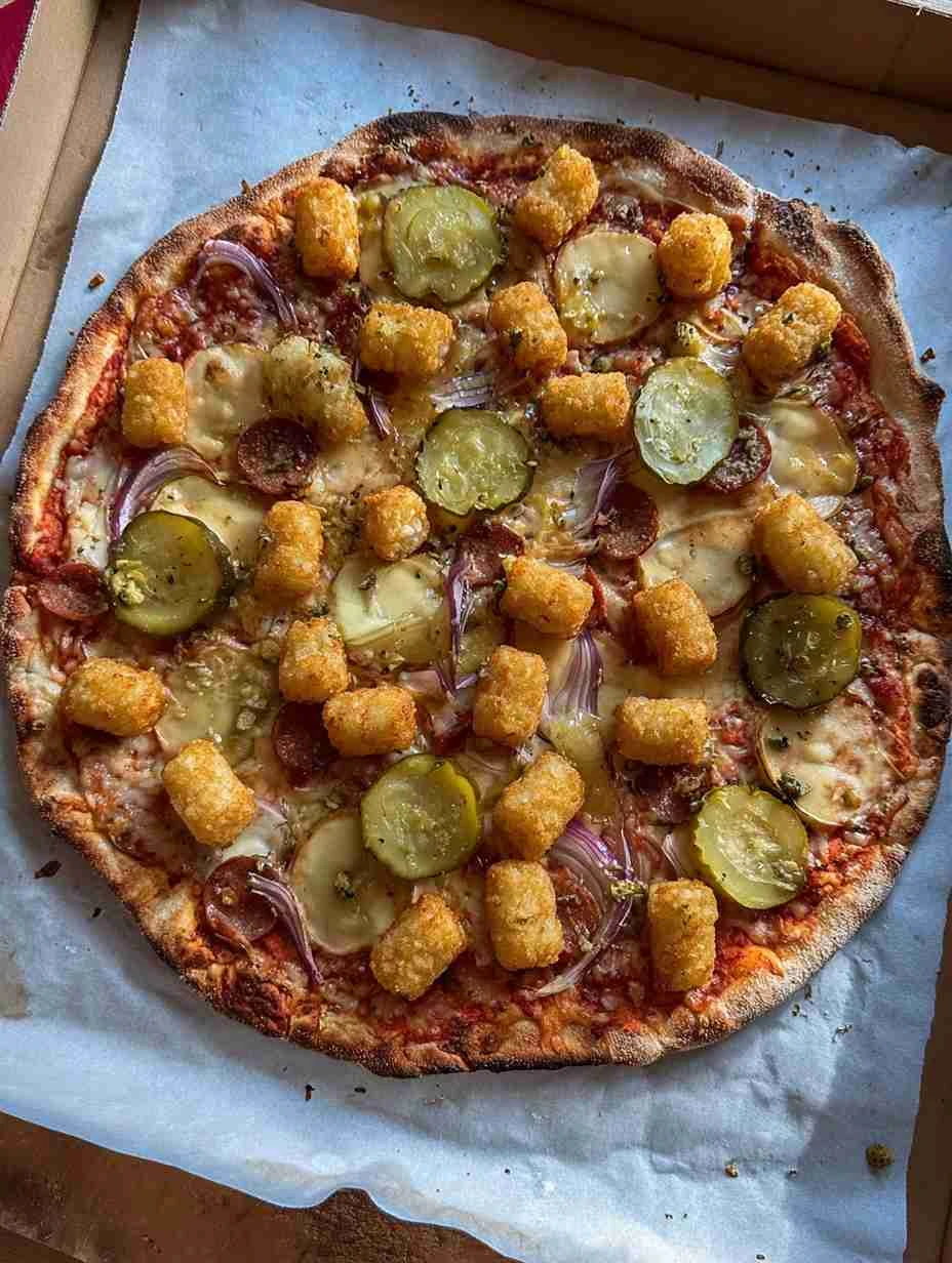 Best Pizza-Pommes Recipes Online How To Make Pizza-Pommes At Home Pizza-Pommes Cooking Tips Gourmet Pizza-Pommes Ingredien...